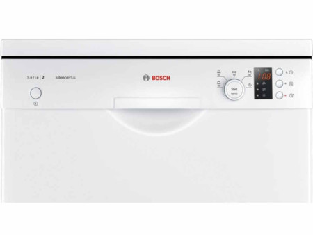 https://www.exceed.rs/images/products/big/194394.jpg