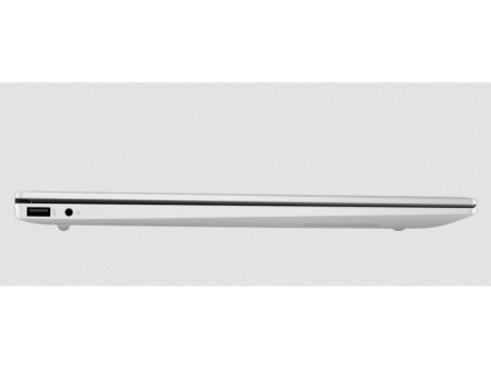 HP OmniBook 5 16-ba1009nm 16'' i5-1334U 16GB BZ6M5EA#BED