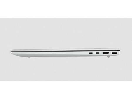 https://www.exceed.rs/images/products/big/194404.jpg