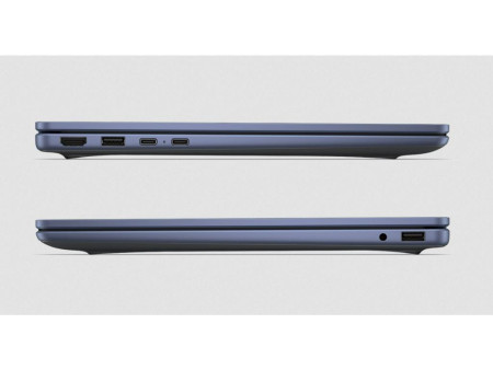 https://www.exceed.rs/images/products/big/194408.jpg
