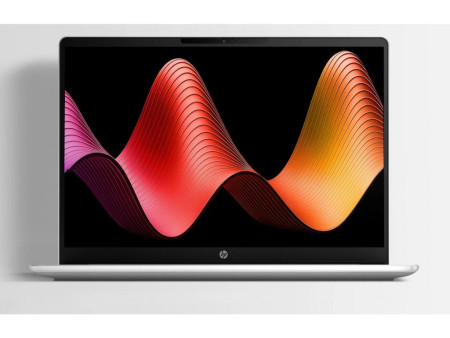 HP OmniBook 3 14-hu0000nm 14'' Core 5-210H 16GB 512GB D92N0EA#BED