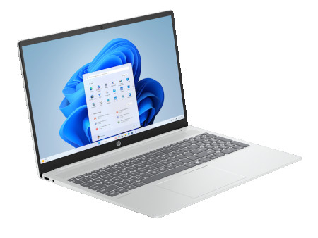 HP OmniBook 5 16-ba1005nm 16'' 2K 7-150U 32GB 1TB C8PX3EA#BED