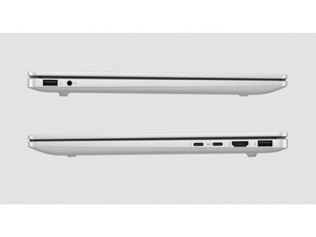 https://www.exceed.rs/images/products/big/194422.jpg