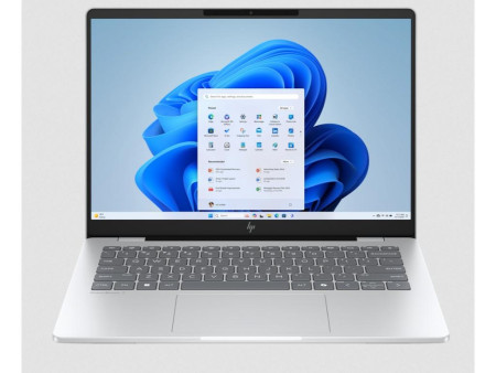 HP OmniBook 7 14-fs0000nn W11H 14'' Core 5-210H 16GB 512GB D86KREA#ABB