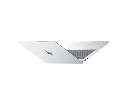 https://www.exceed.rs/images/products/big/194425.jpg