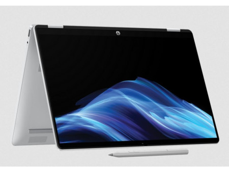 https://www.exceed.rs/images/products/big/194433.jpg