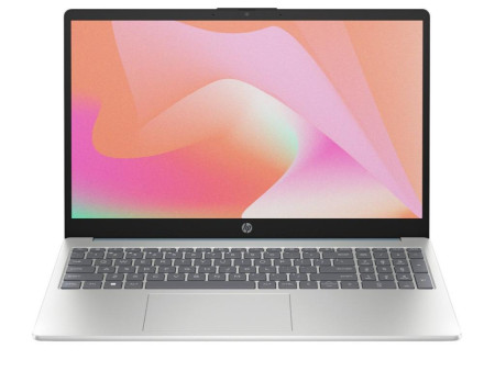 HP 15-fd1000nm 15.6'' Core 7 150U 16GB 512GB D73B5EA#BED
