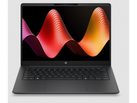 HP OmniBook 3 14-hy0006nm 14'' Ryzen 5 40 16GB 512GB D92N3EA#BED