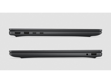 https://www.exceed.rs/images/products/big/194439.jpg