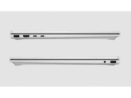 https://www.exceed.rs/images/products/big/194451.jpg