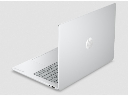 HP OmniBook 3 14-hy0007nm 14'' Ryzen 5 40 16GB 512GB D92N4EA#BED