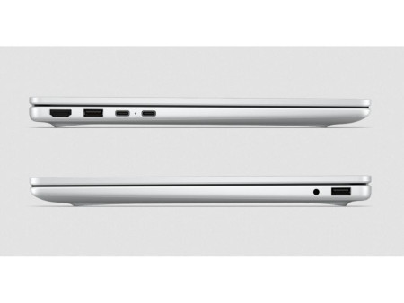 https://www.exceed.rs/images/products/big/194458.jpg