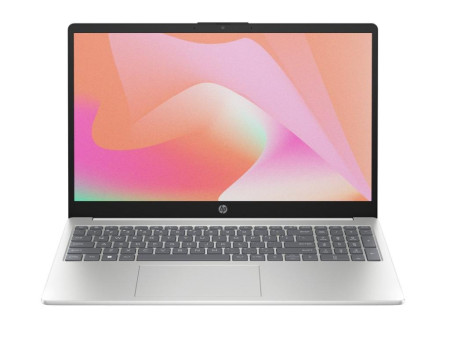 https://www.exceed.rs/images/products/big/194465.jpg