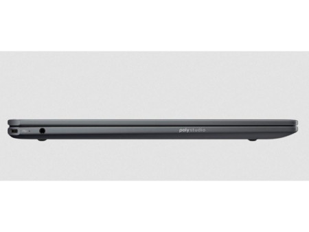 HP OmniBook Ultra Flip 14-fh0003nm W11H 14'' 2.8K OLED Touch U7 256V 16GB 1TB B7VA6EA#BED