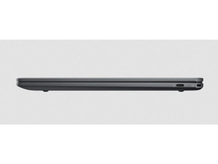 https://www.exceed.rs/images/products/big/194469.jpg