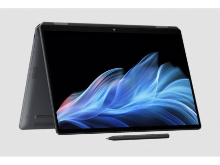 https://www.exceed.rs/images/products/big/194470.jpg