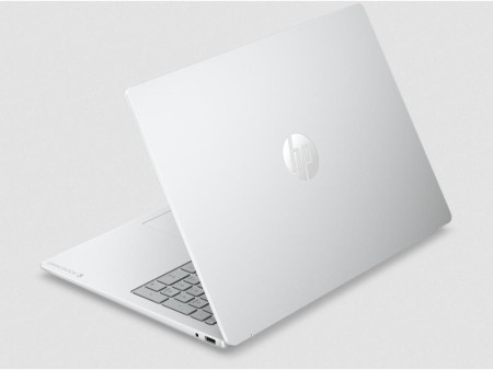 HP OmniBook 3 16-by0004nm 16'' Ryzen 5 40 16GB 512GB D92NDEA#BED