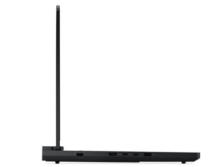 https://www.exceed.rs/images/products/big/194481.jpg