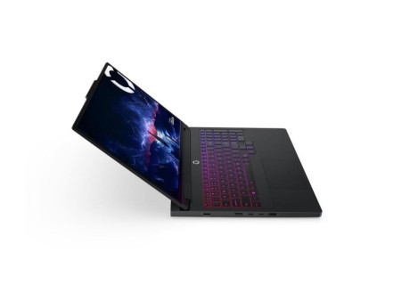 https://www.exceed.rs/images/products/big/194482.jpg
