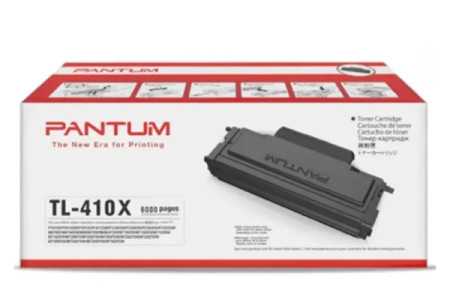 Toner Premium TL-410X Pantum P3010dw P3300dw M6700dw M7100dn M7100dw M7310dw 6000str.
