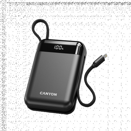 CANYON 204 20000mah CNS-CPB204B