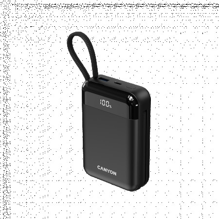 https://www.exceed.rs/images/products/big/194490.jpg