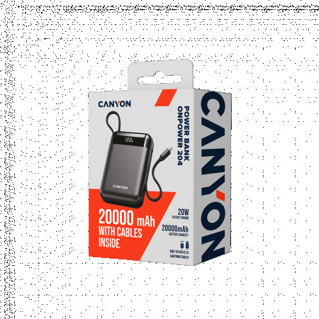 https://www.exceed.rs/images/products/big/194492.jpg