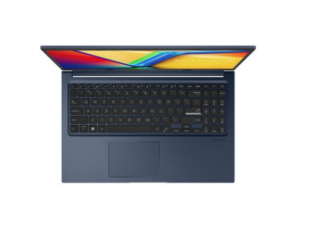 https://www.exceed.rs/images/products/big/194503.jpg