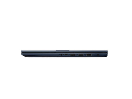 https://www.exceed.rs/images/products/big/194506.jpg