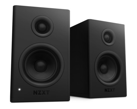 https://www.exceed.rs/images/products/big/194508.jpg