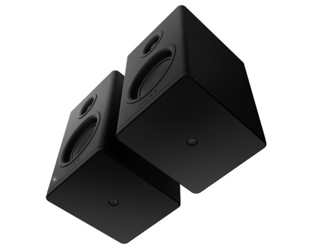 https://www.exceed.rs/images/products/big/194509.jpg