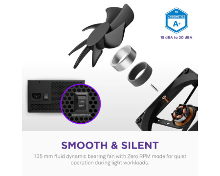 https://www.exceed.rs/images/products/big/194516.jpg