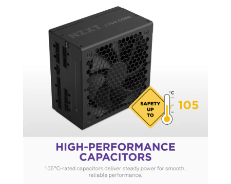 https://www.exceed.rs/images/products/big/194519.jpg