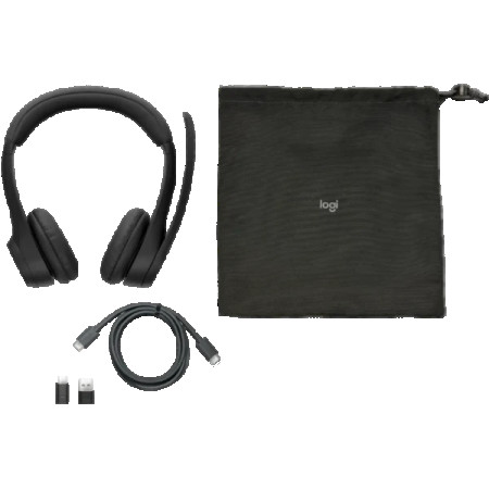 https://www.exceed.rs/images/products/big/194533.jpg