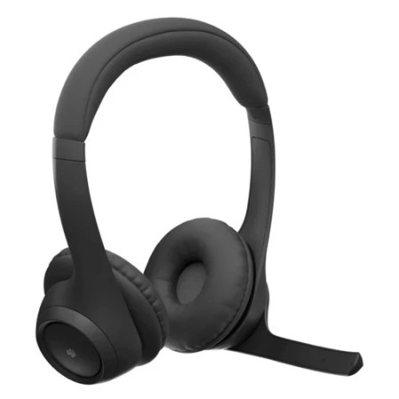https://www.exceed.rs/images/products/big/194534.jpg