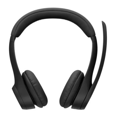https://www.exceed.rs/images/products/big/194535.jpg