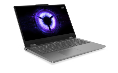 Lenovo LOQ Essential 15IRX11 i7 32GB 512 15.6'' RTX-5050 8GB 83SC0013YA/32G