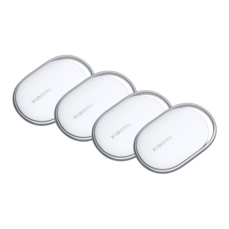 Xiaomi Tag 4 Pack BHR08SKGL