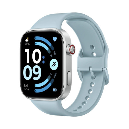 Xiaomi REDMI Watch 6 Glacier Blue