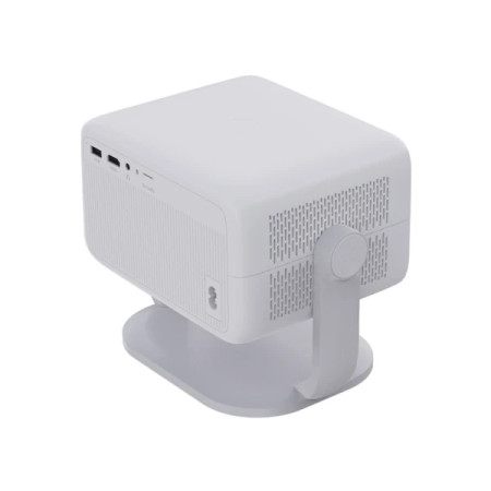 https://www.exceed.rs/images/products/big/194549.jpg