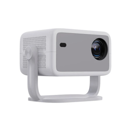 https://www.exceed.rs/images/products/big/194550.jpg