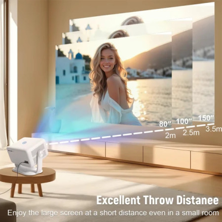 https://www.exceed.rs/images/products/big/194551.jpg