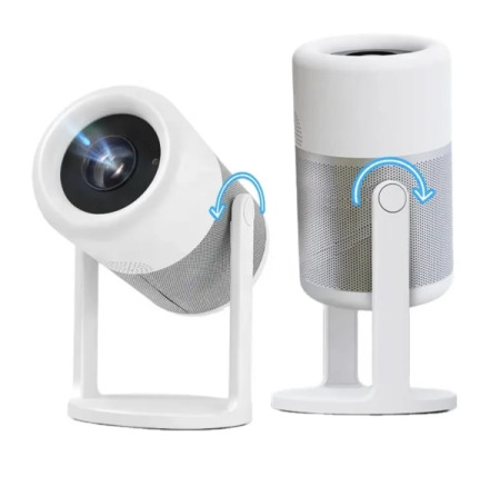 https://www.exceed.rs/images/products/big/194553.jpg