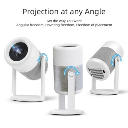 https://www.exceed.rs/images/products/big/194554.jpg