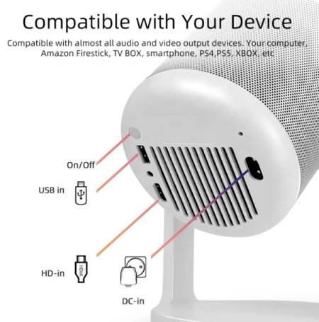 https://www.exceed.rs/images/products/big/194555.jpg
