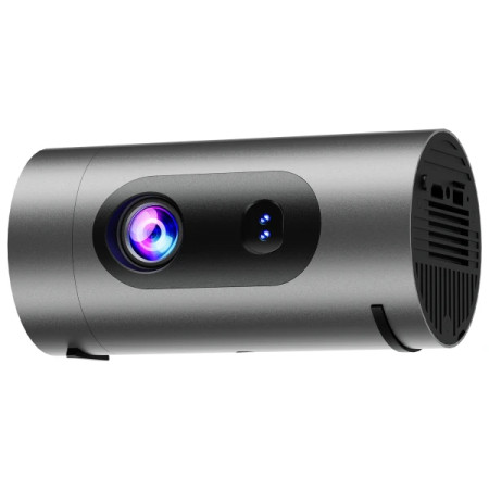 Projektor Zeus N11 HD 1280X720LED LCD4800 LUM(180 ANSI)WiFimiracHDMIUSB-CzvučPBAndr 13