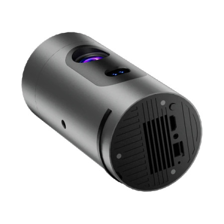 https://www.exceed.rs/images/products/big/194557.jpg