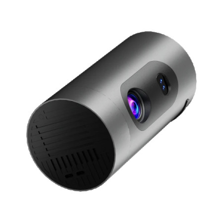 https://www.exceed.rs/images/products/big/194558.jpg