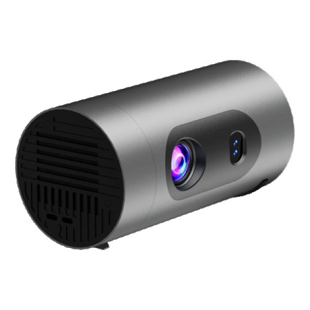 https://www.exceed.rs/images/products/big/194559.jpg