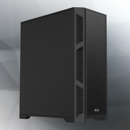 Business Essential i3